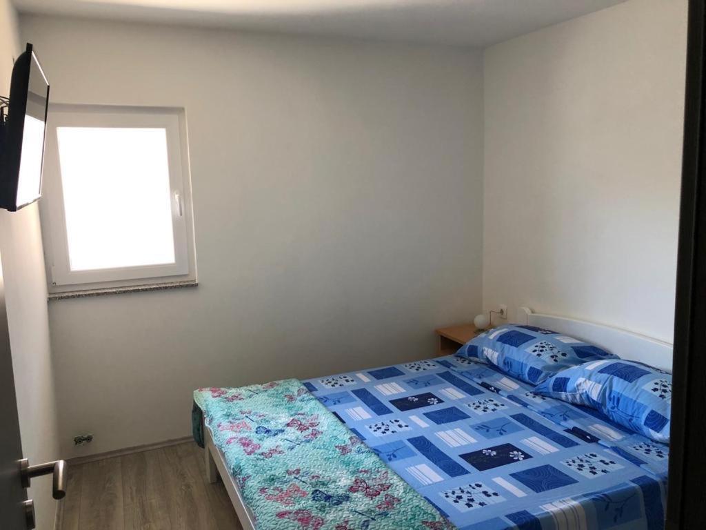 Apartments Mateo Bibinje Zewnętrze zdjęcie