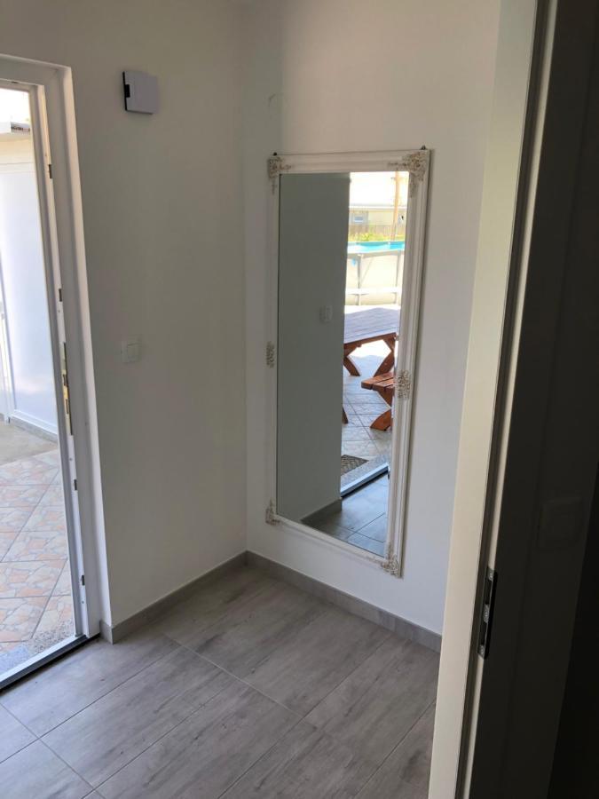 Apartments Mateo Bibinje Zewnętrze zdjęcie