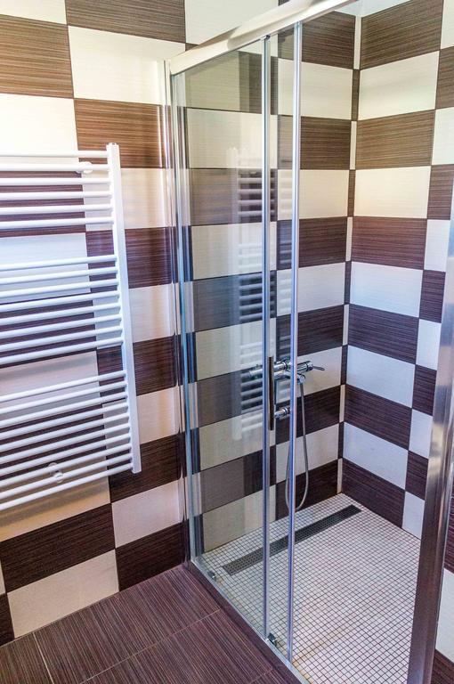 Apartments Mateo Bibinje Zewnętrze zdjęcie